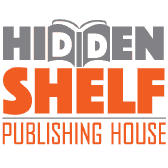 Hidden Shelf Publishing House