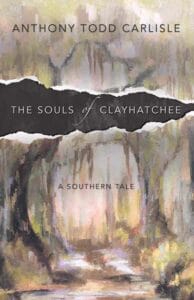 The Souls of Clayhatchee