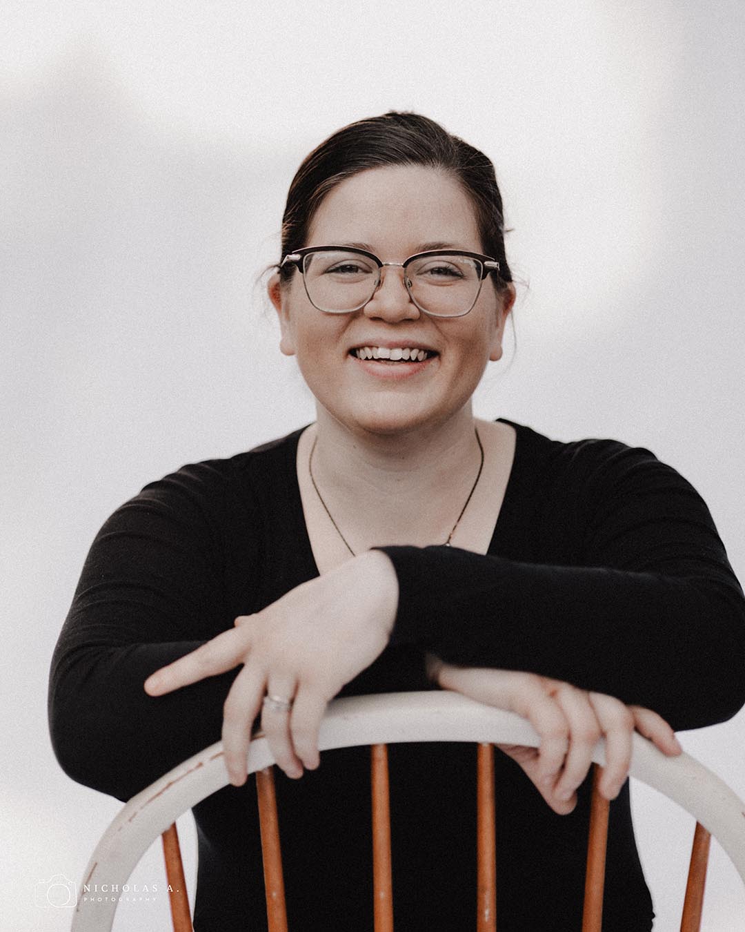 Henrietta DuCap IMG_5956 (4x5)